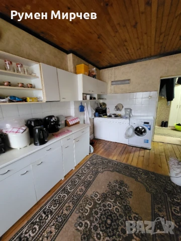 продовам, снимка 10 - Парцели - 51008488