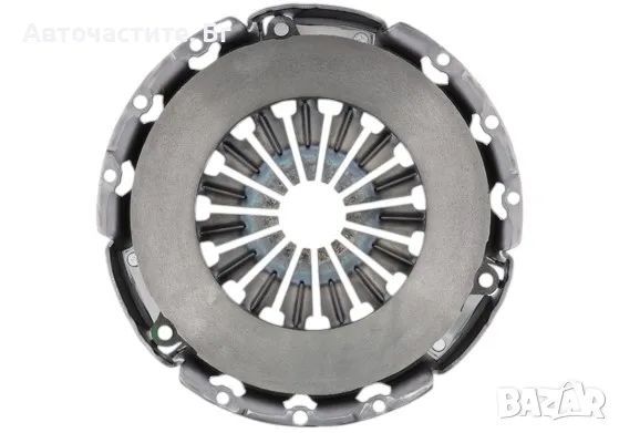 Притискателен диск ТОЙОТА ЛАНД КРУЗЕР ХАЙЛУКС TOYOTA LAND CRUISER HILUX 312100K050 31210-0K050 OEM , снимка 2 - Части - 48554201