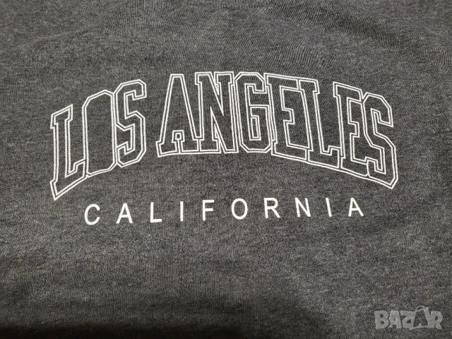 Ватиран дамски екип, снимка 5 - Спортни екипи - 47733591