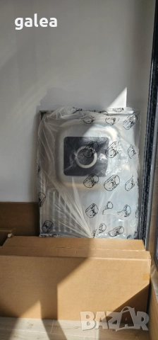 Кухня Мареа 1 - сонома + мивка НОВИ!!!, снимка 3 - Кухни - 52442049