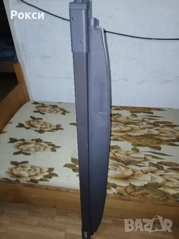 Щора багажник мерцедес w168 w169 A- класа, снимка 17 - Аксесоари и консумативи - 51928304