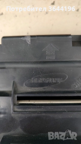 Тонер касета за Лазерно Мултифункционално устройство Samsung scx 4300.