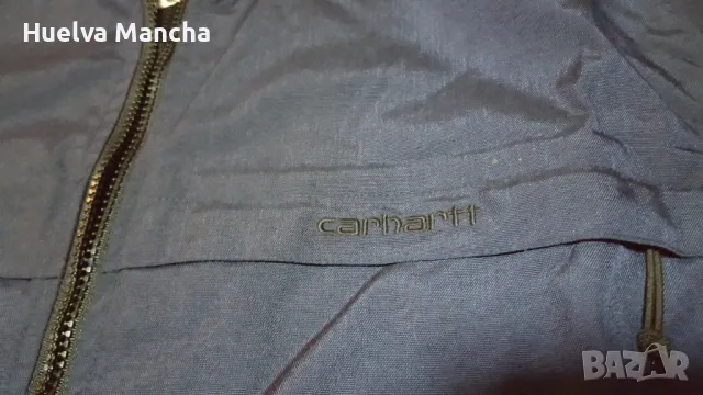 Vintage Carhatt jacket, снимка 4 - Якета - 50383523