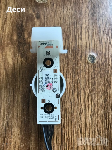 BN44-0696A  PSLF620S06A  BN41-01976B, снимка 3 - Части и Платки - 53382702