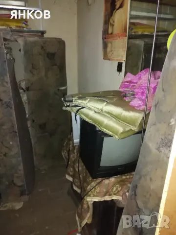 Продавам пристройка