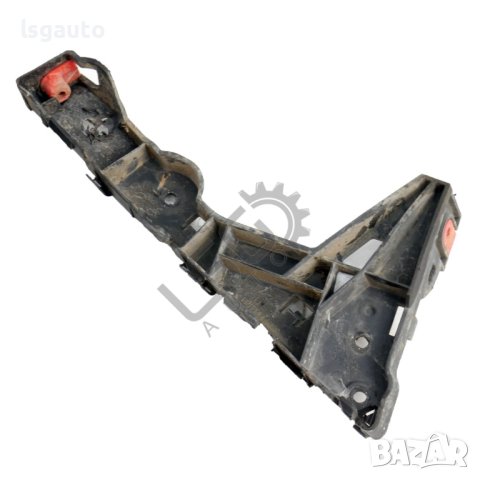 Ляв държач предна броня Opel Astra H (A04) 2004-2014 ID: 120397, снимка 2 - Части - 44079807