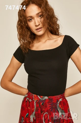 Тениска Medicine, L размер