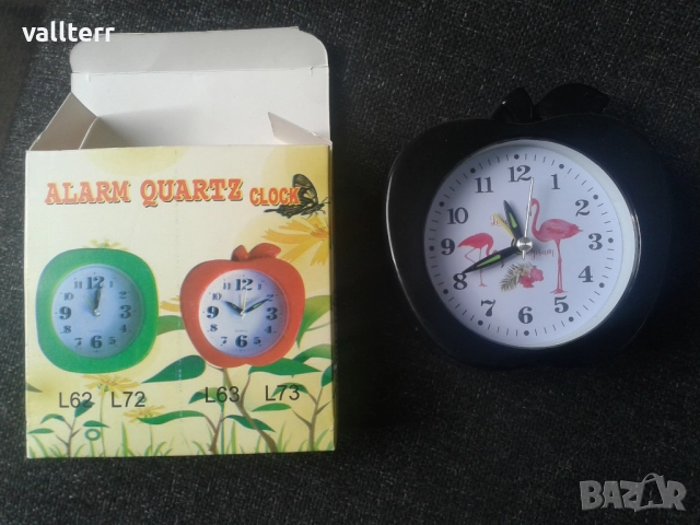 ,крик.сушуар,пишеща ретро,филтър противогаз, машина и други, снимка 3 - Други стоки за дома - 52098927