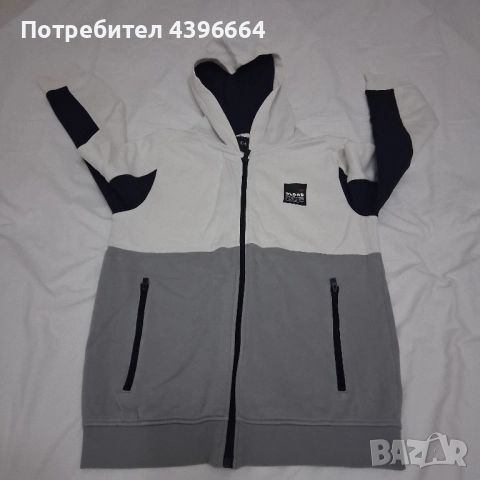 горнище за момче C&A 158-164