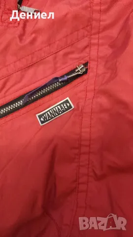 Скиорски панталони Унисекс - Wannabee - 44EU, снимка 2 - Панталони - 48640659