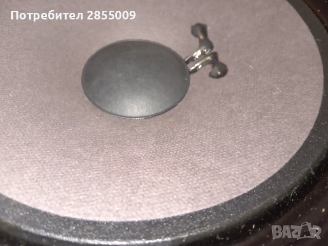 Тонколони Schneider LB 142 Hi-Fi, снимка 5 - Тонколони - 52676664