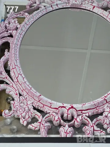 огледало, снимка 4 - Огледала - 44430598