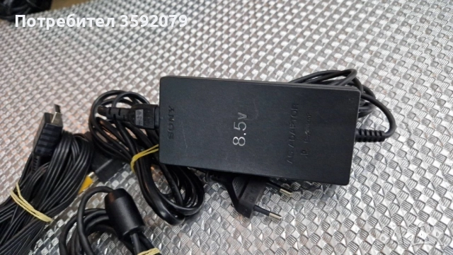 PlayStation 2, снимка 3 - Игри за PlayStation - 52282097