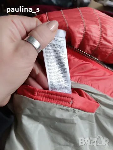 "Camp David" great adventure / Преходно Яке , снимка 13 - Якета - 49233918