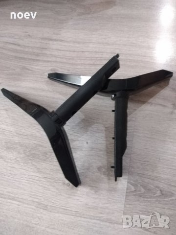 Стойка (крачета) от HORIZON 43HL7320F 