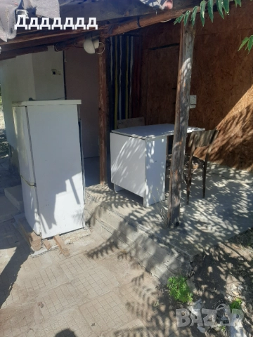 ПРОДАВАМ парцел в местност Бойчо бунар, снимка 4 - Парцели - 51646947