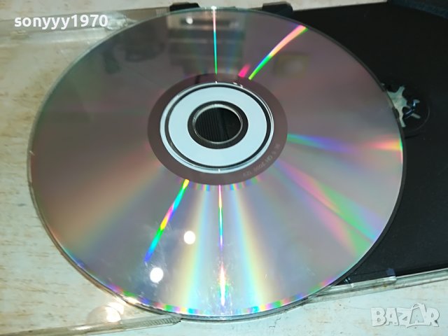 FIVE CD 0811221623, снимка 6 - CD дискове - 38603923