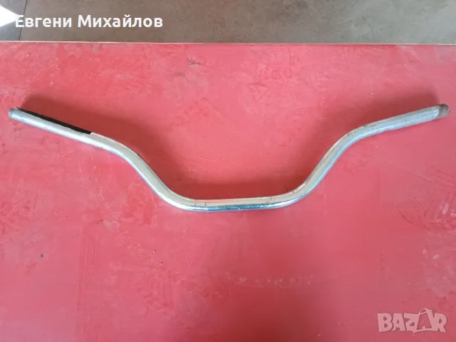 Кормило за иж планета 3, снимка 2 - Части - 49045183