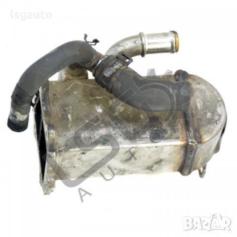 Охладител EGR клапан AUDI A6 (4F, C6) 2004-2011 A180521N-93