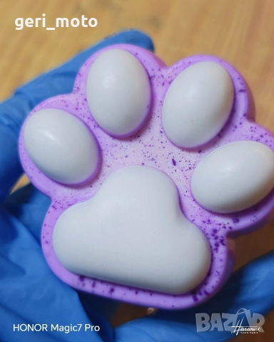 Ръчно изработени, снимка 12 - Други - 52409611