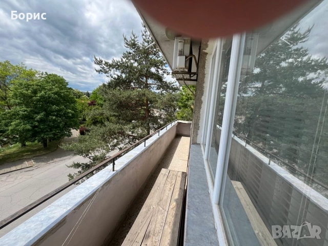 Апарнамент в Кюстендил, снимка 8 - Апартаменти - 52373209