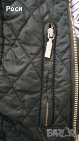 Дамскo яке Barbour, снимка 5 - Якета - 26653241