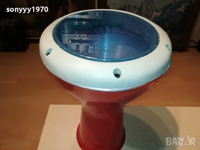 ГОЛЯМА ТАРАМБУКА ОТ СИРИЯ 0506220844, снимка 4 - Ударни инструменти - 36983622