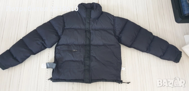 The North Face Nuptse 700 Down Women Jacket Size S  НОВО! ОРИГИНАЛ! Дамско Зимно Яке!, снимка 10 - Якета - 52004724