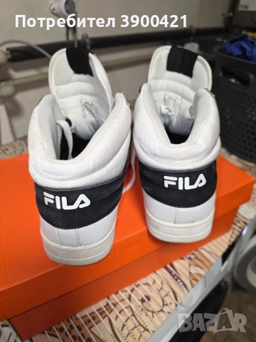 като нови!, снимка 2 - Маратонки - 53178938