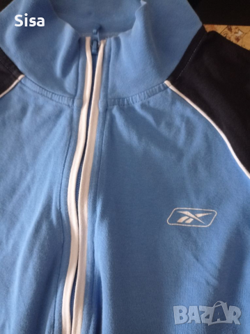 Горница XS/S, снимка 3 - Спортни екипи - 36505494