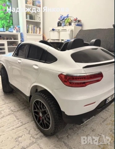 Разменя се , снимка 6 - Детски колички - 52664975