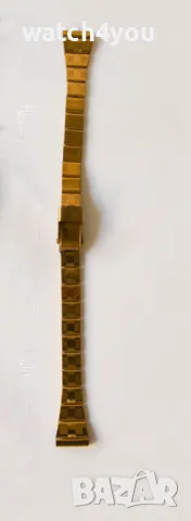 СТОМАНЕНА ВЕРИЖКА ЗА ЧАСОВНИК SEIKO СЕЙКО ORIENT  ОРИЕНТ CASIO КАСИО.СТОМАНЕНИ ВЕРИЖКИ ЗА ЧАСОВНИЦИ, снимка 12 - Други - 28448177