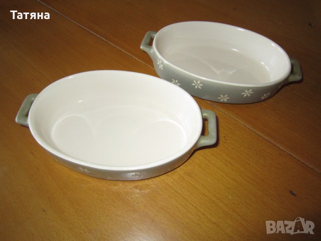 !!!сувенири/керамични чаши;съдове;часовник;кошница;етажерка;магнити, снимка 11 - Други - 28692328