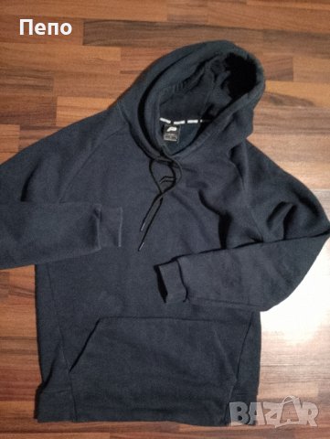 Спортно горнище 