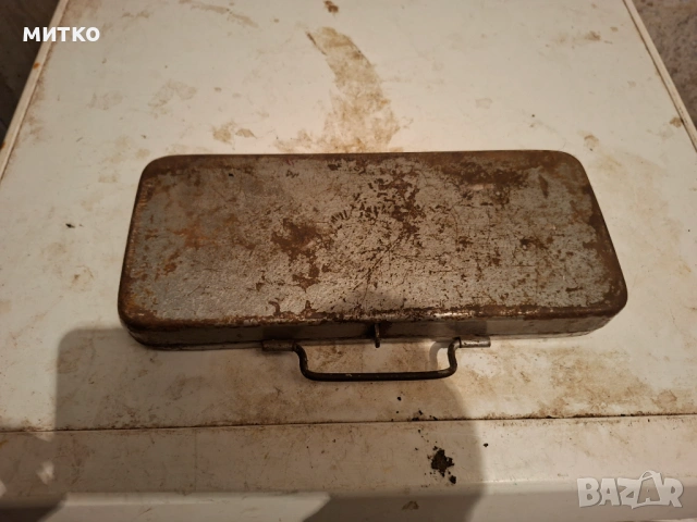 Гедоре , снимка 2 - Гедорета - 53257047