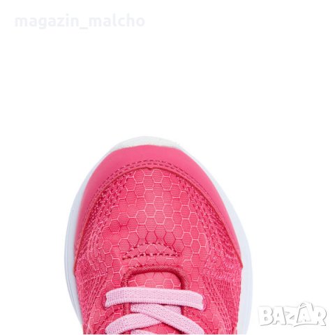 МАРАТОНКИ – DIADORA; размери: 30 и 34, снимка 3 - Детски маратонки - 28281277