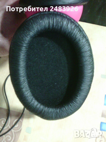 Слушалки  за компютър  3,5 mm. Цена 15 лв., снимка 3 - Слушалки за компютър - 36383120