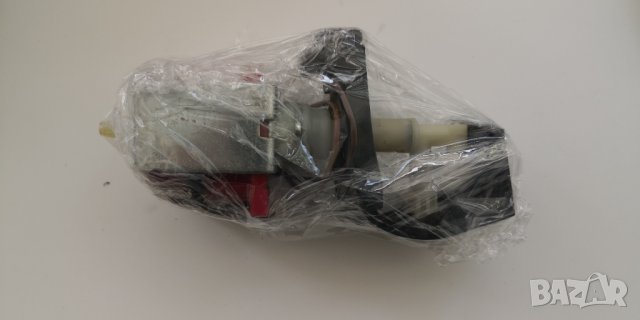 Delonghi Magnifica на части, снимка 11 - Кафемашини - 33310278