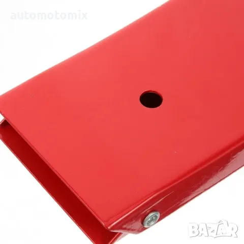 Стопер за гума на МПС - 1бр.метал,1851979, снимка 6 - Аксесоари и консумативи - 47459099