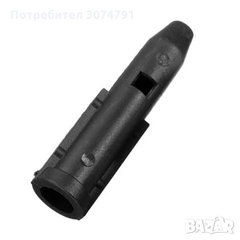 Втулка Адаптер Преходник за Скоростен Лост Топка Пежо Peugeot Citroen Ситроен, снимка 5 - Аксесоари и консумативи - 32917168