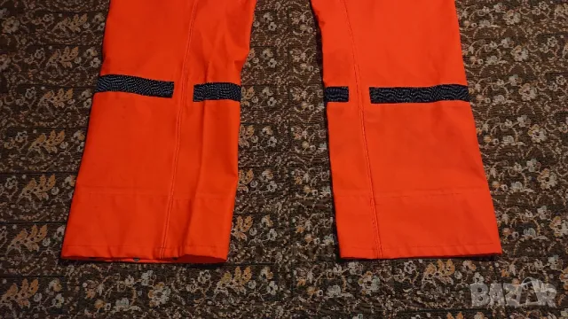 Helly Hansen , снимка 10 - Екипировка - 47309875