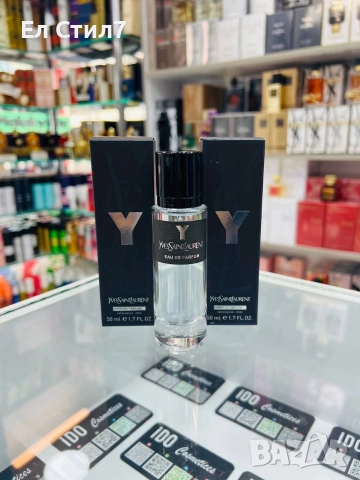 🩷# парфюм 85лв./43.46 € Еконт , снимка 6 - Дамски парфюми - 52725730