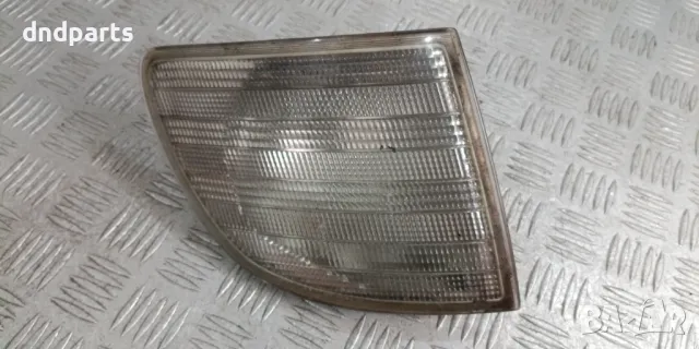 Десен мигач Mercedes Vito 1998г.	