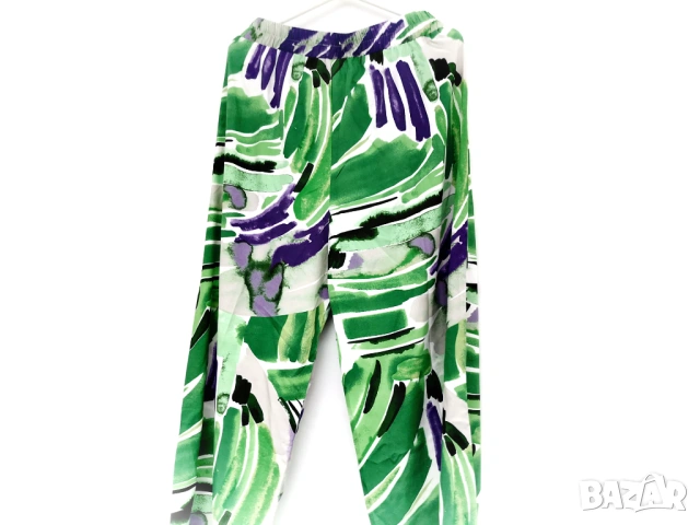 Панталон, снимка 3 - Панталони - 53515110