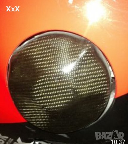 На части CBR 600 F4i Sport, снимка 6 - Мотоциклети и мототехника - 28952221