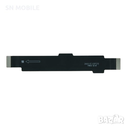 Главен лентов кабел за Xiaomi Pocophone F1, снимка 1 - Резервни части за телефони - 43365450