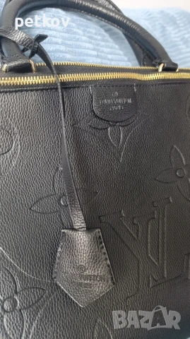 Дамска чанта Louis Vuitton , снимка 8 - Чанти - 50928205
