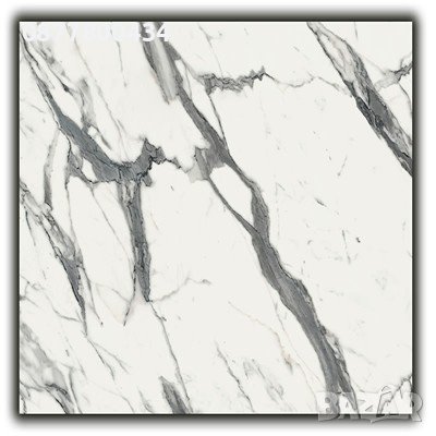 Верзалитни плотове за маса 140/80- мрамор,сив,мрамор,бял мрамор,кафяв мрамор, снимка 3 - Градински мебели, декорация  - 43111773