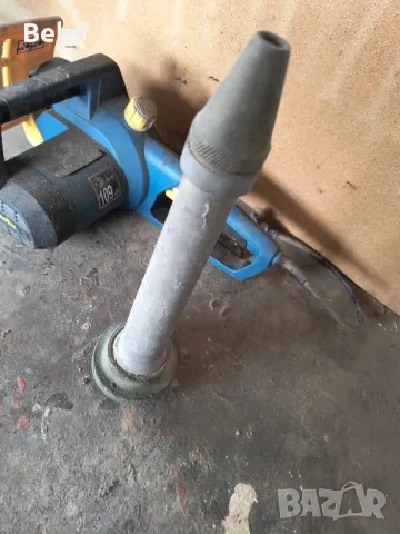 лагери, плашки, метчици различни размери , снимка 8 - Други инструменти - 49507393