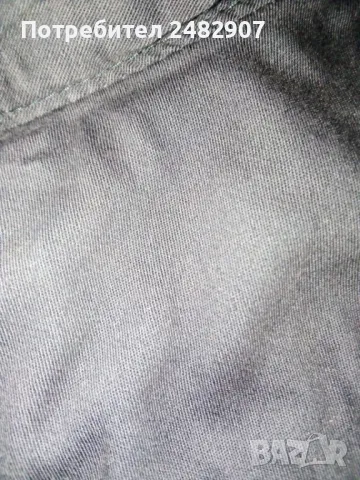 Памучна детска рокля, снимка 13 - Детски рокли и поли - 47820125